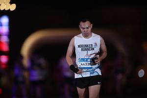 BIB: 
                            <button type="button" onclick="openModal(23319344)" class="btn btn-primary btn-sm float-right btn-popup" data-toggle="modal" data-target=".modal-high-quality">
                        <i class="fas fa-shopping-cart"></i> Add to Cart
                    </button>
                                            <button type="button" onclick="isThisMe(23319344, true)" class="btn btn-success btn-sm float-right btn-popup btn-isme hidden" data-toggle="tooltip" data-placement="bottom" title="นี่คือรูปของคุณใช่ไหม คลิกที่นี่เพื่อเอาเข้าอัลบั้ม">
                        <i class="fas fa-plus"></i> Add to album
                    </button>
                    <button type="button" onclick="isThisMe(23319344, false)" class="btn btn-warning btn-sm float-right btn-popup btn-isnotme hidden">
                        <i class="fas fa-ban"></i> Remove from album
                    </button>